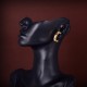 Only 1 point! VIP Customer Sale Earrings 2023SS GIVENCHY Givenchy Only 1 point! VIP Customer Sale Earrings 2023SS GIVENCHY Givenchy